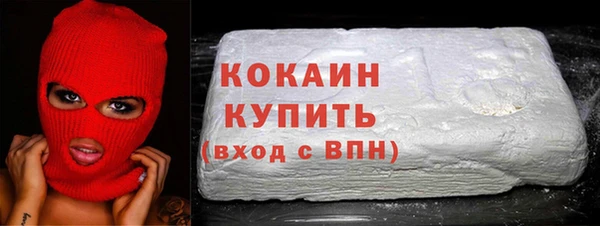мдпв Верея