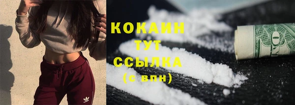 mdpv Волоколамск
