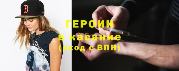 сатива Вязьма
