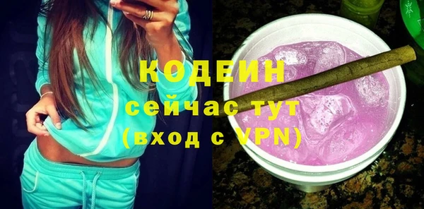 сатива Вязьма